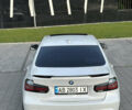 Білий БМВ 3 Серія, об'ємом двигуна 2 л та пробігом 139 тис. км за 23000 $, фото 5 на Automoto.ua
