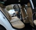 Білий БМВ 3 Серія, об'ємом двигуна 2 л та пробігом 57 тис. км за 11400 $, фото 9 на Automoto.ua