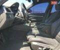 Белый БМВ 3 Серия, объемом двигателя 0 л и пробегом 136 тыс. км за 15000 $, фото 5 на Automoto.ua