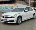 Белый БМВ 3 Серия, объемом двигателя 2 л и пробегом 74 тыс. км за 13499 $, фото 1 на Automoto.ua