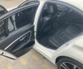Белый БМВ 3 Серия, объемом двигателя 2 л и пробегом 188 тыс. км за 17000 $, фото 15 на Automoto.ua