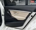Белый БМВ 3 Серия, объемом двигателя 2 л и пробегом 97 тыс. км за 17950 $, фото 36 на Automoto.ua
