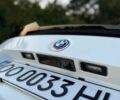 Белый БМВ 3 Серия, объемом двигателя 2 л и пробегом 145 тыс. км за 17399 $, фото 36 на Automoto.ua