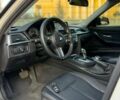 Белый БМВ 3 Серия, объемом двигателя 2 л и пробегом 145 тыс. км за 17399 $, фото 20 на Automoto.ua