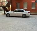 Белый БМВ 3 Серия, объемом двигателя 2 л и пробегом 89 тыс. км за 18300 $, фото 1 на Automoto.ua
