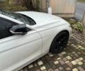 Белый БМВ 3 Серия, объемом двигателя 2 л и пробегом 90 тыс. км за 20000 $, фото 7 на Automoto.ua