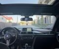 Белый БМВ 3 Серия, объемом двигателя 2 л и пробегом 172 тыс. км за 18200 $, фото 25 на Automoto.ua