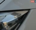 Білий БМВ 3 Серія, об'ємом двигуна 2 л та пробігом 150 тис. км за 18799 $, фото 38 на Automoto.ua