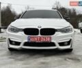 Белый БМВ 3 Серия, объемом двигателя 2 л и пробегом 165 тыс. км за 13000 $, фото 35 на Automoto.ua