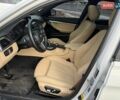 Белый БМВ 3 Серия, объемом двигателя 2 л и пробегом 98 тыс. км за 18500 $, фото 10 на Automoto.ua