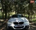Белый БМВ 3 Серия, объемом двигателя 2 л и пробегом 150 тыс. км за 18900 $, фото 3 на Automoto.ua