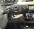 Білий БМВ 3 Серія, об'ємом двигуна 2 л та пробігом 284 тис. км за 15180 $, фото 14 на Automoto.ua