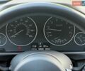 Белый БМВ 3 Серия, объемом двигателя 2 л и пробегом 180 тыс. км за 14999 $, фото 32 на Automoto.ua