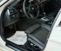 Білий БМВ 3 Серія, об'ємом двигуна 2 л та пробігом 175 тис. км за 16800 $, фото 29 на Automoto.ua
