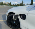 Белый БМВ 3 Серия, объемом двигателя 2 л и пробегом 116 тыс. км за 19000 $, фото 17 на Automoto.ua