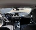 Білий БМВ 3 Серія, об'ємом двигуна 2 л та пробігом 284 тис. км за 15180 $, фото 10 на Automoto.ua