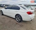 Белый БМВ 3 Серия, объемом двигателя 2 л и пробегом 74 тыс. км за 4100 $, фото 1 на Automoto.ua
