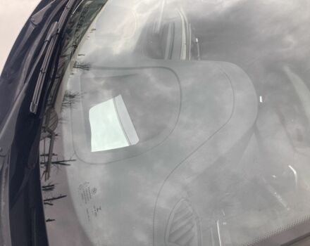 Белый БМВ 3 Серия, объемом двигателя 2 л и пробегом 188 тыс. км за 17000 $, фото 14 на Automoto.ua