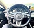 Білий БМВ 3 Серія, об'ємом двигуна 2 л та пробігом 93 тис. км за 19333 $, фото 47 на Automoto.ua