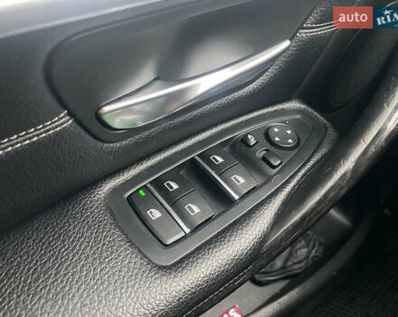 Белый БМВ 3 Серия, объемом двигателя 2 л и пробегом 188 тыс. км за 17000 $, фото 15 на Automoto.ua