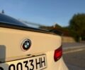 Белый БМВ 3 Серия, объемом двигателя 2 л и пробегом 145 тыс. км за 17399 $, фото 10 на Automoto.ua