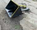 Білий БМВ 3 Серія, об'ємом двигуна 2 л та пробігом 139 тис. км за 19000 $, фото 11 на Automoto.ua