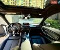 Білий БМВ 3 Серія, об'ємом двигуна 2 л та пробігом 115 тис. км за 20000 $, фото 10 на Automoto.ua