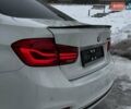 Белый БМВ 3 Серия, объемом двигателя 2 л и пробегом 97 тыс. км за 17950 $, фото 23 на Automoto.ua