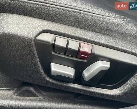 Белый БМВ 3 Серия, объемом двигателя 2 л и пробегом 136 тыс. км за 14490 $, фото 42 на Automoto.ua