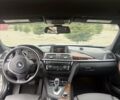 Білий БМВ 3 Серія, об'ємом двигуна 2 л та пробігом 160 тис. км за 15700 $, фото 8 на Automoto.ua