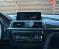 Белый БМВ 3 Серия, объемом двигателя 2 л и пробегом 131 тыс. км за 17500 $, фото 37 на Automoto.ua