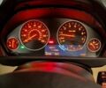 Белый БМВ 3 Серия, объемом двигателя 2 л и пробегом 189 тыс. км за 14800 $, фото 19 на Automoto.ua