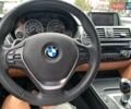Білий БМВ 3 Серія, об'ємом двигуна 2 л та пробігом 55 тис. км за 23000 $, фото 1 на Automoto.ua