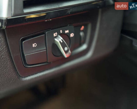 Белый БМВ 3 Серия, объемом двигателя 2 л и пробегом 116 тыс. км за 18900 $, фото 18 на Automoto.ua