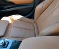 Білий БМВ 3 Серія, об'ємом двигуна 2 л та пробігом 55 тис. км за 23000 $, фото 20 на Automoto.ua