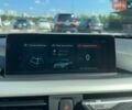 Білий БМВ 3 Серія, об'ємом двигуна 2 л та пробігом 95 тис. км за 16500 $, фото 27 на Automoto.ua
