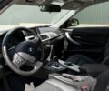 Білий БМВ 3 Серія, об'ємом двигуна 2 л та пробігом 284 тис. км за 15180 $, фото 18 на Automoto.ua