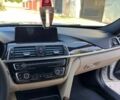 Білий БМВ 3 Серія, об'ємом двигуна 2 л та пробігом 153 тис. км за 18500 $, фото 21 на Automoto.ua