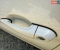 Білий БМВ 3 Серія, об'ємом двигуна 2 л та пробігом 175 тис. км за 17500 $, фото 7 на Automoto.ua