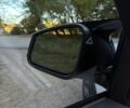 Білий БМВ 3 Серія, об'ємом двигуна 2 л та пробігом 86 тис. км за 20700 $, фото 9 на Automoto.ua