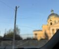 Белый БМВ 3 Серия, объемом двигателя 2 л и пробегом 145 тыс. км за 17399 $, фото 31 на Automoto.ua