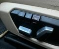 Білий БМВ 3 Серія, об'ємом двигуна 2 л та пробігом 195 тис. км за 12900 $, фото 8 на Automoto.ua