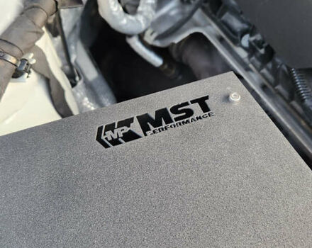 Белый БМВ 3 Серия, объемом двигателя 3 л и пробегом 108 тыс. км за 30000 $, фото 23 на Automoto.ua