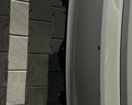 Белый БМВ 3 Серия, объемом двигателя 2 л и пробегом 115 тыс. км за 20000 $, фото 13 на Automoto.ua