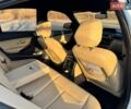 Белый БМВ 3 Серия, объемом двигателя 2 л и пробегом 101 тыс. км за 17900 $, фото 10 на Automoto.ua