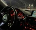 Белый БМВ 3 Серия, объемом двигателя 2 л и пробегом 270 тыс. км за 20500 $, фото 1 на Automoto.ua
