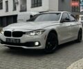 Білий БМВ 3 Серія, об'ємом двигуна 2 л та пробігом 90 тис. км за 17950 $, фото 3 на Automoto.ua