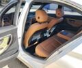 Білий БМВ 3 Серія, об'ємом двигуна 2 л та пробігом 55 тис. км за 23000 $, фото 22 на Automoto.ua