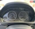 Білий БМВ 3 Серія, об'ємом двигуна 2 л та пробігом 72 тис. км за 18999 $, фото 30 на Automoto.ua