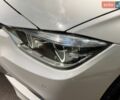 Белый БМВ 3 Серия, объемом двигателя 2 л и пробегом 111 тыс. км за 16900 $, фото 36 на Automoto.ua